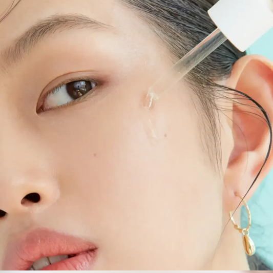 AXIS-Y Advanced Aqua Boosting Ampoule 30ml โ Your Skinโs Hydration Hero